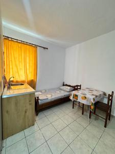 Rooms for Rent Himarë