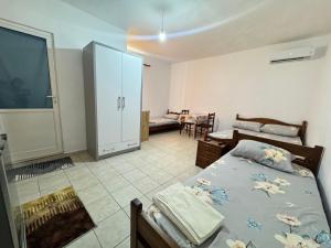 Rooms for Rent Himarë