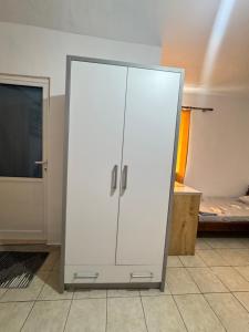 Rooms for Rent Himarë