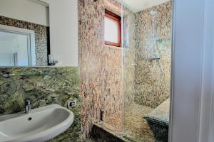 Affittacamere Profumo Campestre