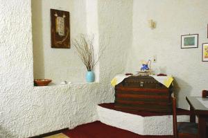 Gythion Traditional Hotel Lakonia Greece