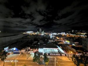 Atractivo y Comodo Apartamento tipo Loft Zona7