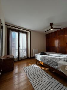 Casa Serendipia en Riaza