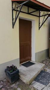 Spacious private room in Tallinn Old Town