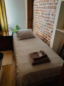 Spacious private room in Tallinn Old Town