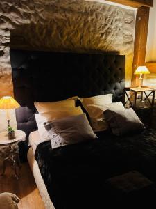 Spacious private room in Tallinn Old Town