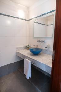 Casa Quinta Los Nogales