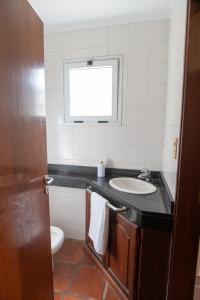 Casa Quinta Los Nogales