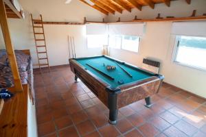 Casa Quinta Los Nogales