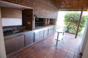 Casa Quinta Los Nogales