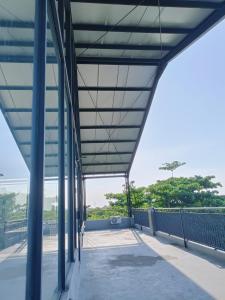 Shencasa Living Juanda