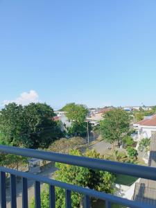 Shencasa Living Juanda