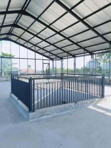 Shencasa Living Juanda