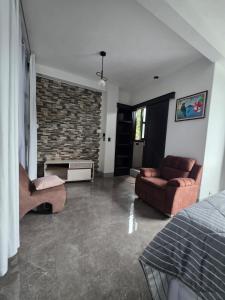 Casa Asaf