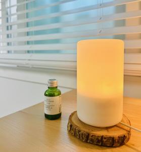 Hongdae Homes - 5min to Subway & Han River