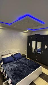 Luna Apartments
