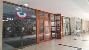 Acogedor departamento a pasos de Bellas Artes y Lastarria