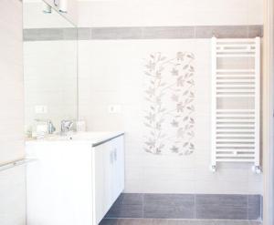 Mini Loft Fronte Mare