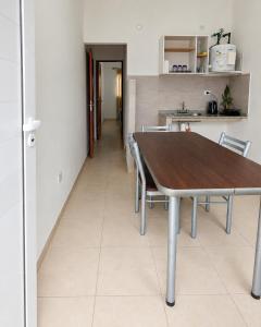 Trasla Depto Alquiler Temporario en Villa Dolores