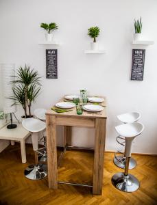 VLA - Karmarschgasse