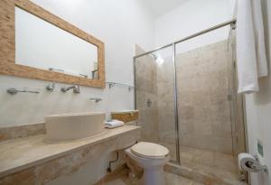 Magic Paradise 2BR Ground Floor & Pool