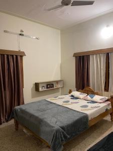 Mandira Homestay