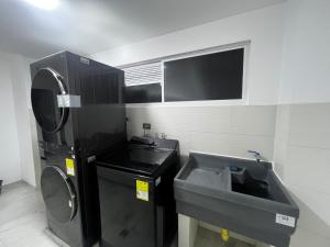AXÉ Coliving