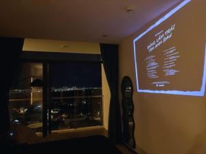 CSJ TOWER - Luxury Seaview Apartment Near Back Beach, Vung Tau City - Căn Hộ Cao Cấp View Biển, Sát Biển Bãi Sau Vũng Tàu