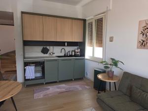 Casa Bernadette