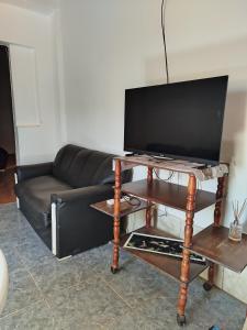 Departamento Don Carmelo