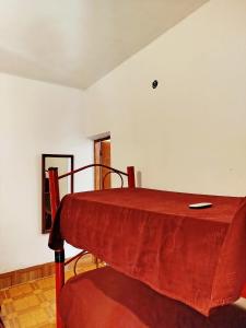 Departamento Don Carmelo