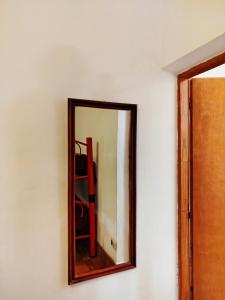 Departamento Don Carmelo