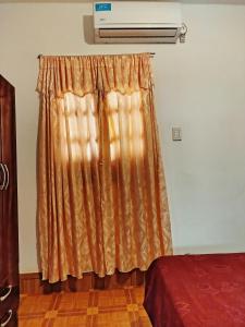 Departamento Don Carmelo