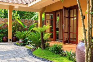 Mai Gia Home