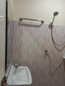 Kantiang guesthouse
