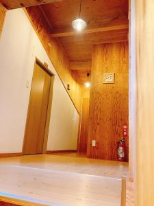田舎倶楽部 InakaClub
