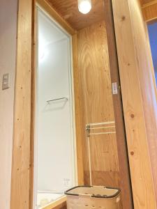 田舎倶楽部 InakaClub