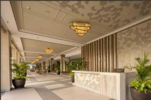 Cozy 1BR Staycation Unit at The Celandine, Balintawak, Quezon City