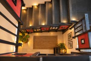 Villa 36 Thalpe