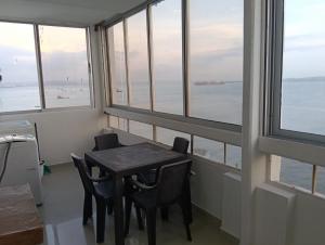 Toscana Suite 1103
