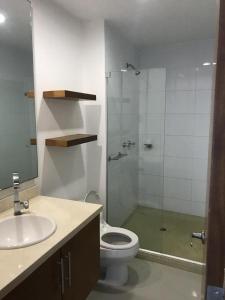 Toscana Suite 1103