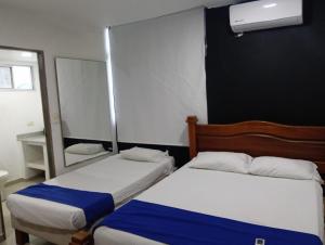 Toscana Suite 1103