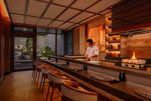 Kimpton Suntaya Bali Ubud by IHG