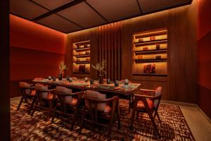 Kimpton Suntaya Bali Ubud by IHG