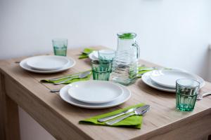 VLA - Karmarschgasse