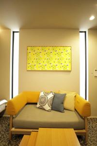 Osaka - Apartment - Vacation STAY 22606