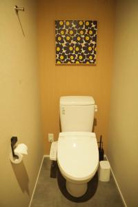 Osaka - Apartment - Vacation STAY 22606