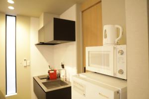 Osaka - Apartment - Vacation STAY 22606