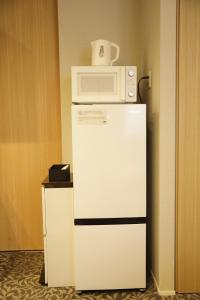 Osaka - Apartment - Vacation STAY 22606
