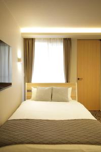 Osaka - Apartment - Vacation STAY 22606